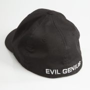 EvilGenius_ballcap-back